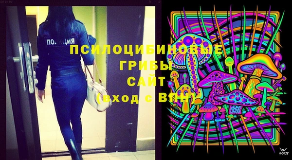 прущие крисы Осташков
