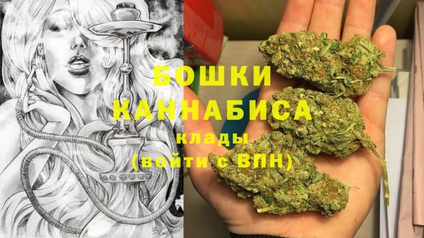 прущие крисы Осташков