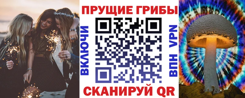 shop какой сайт Ижевск Галлюциногенные грибы GOLDEN TEACHER